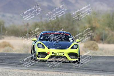 media/Oct-18-2025-PCA San Diego (Sat) [[653db1c827]]/3-Orange/Session 4 (Turn 6)/